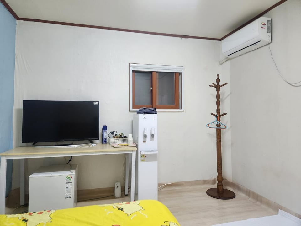 air conditioner