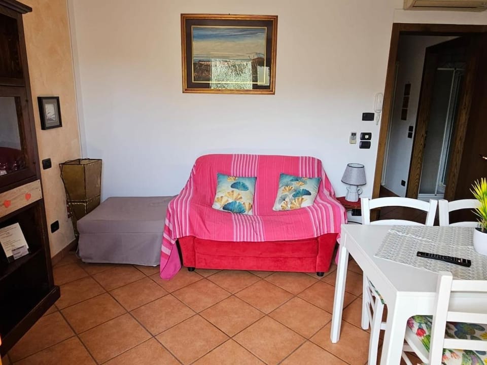 BARDOLINO,LAGO DI GARDA, APPARTAMENTO,vacanze Apartment in Bardolino