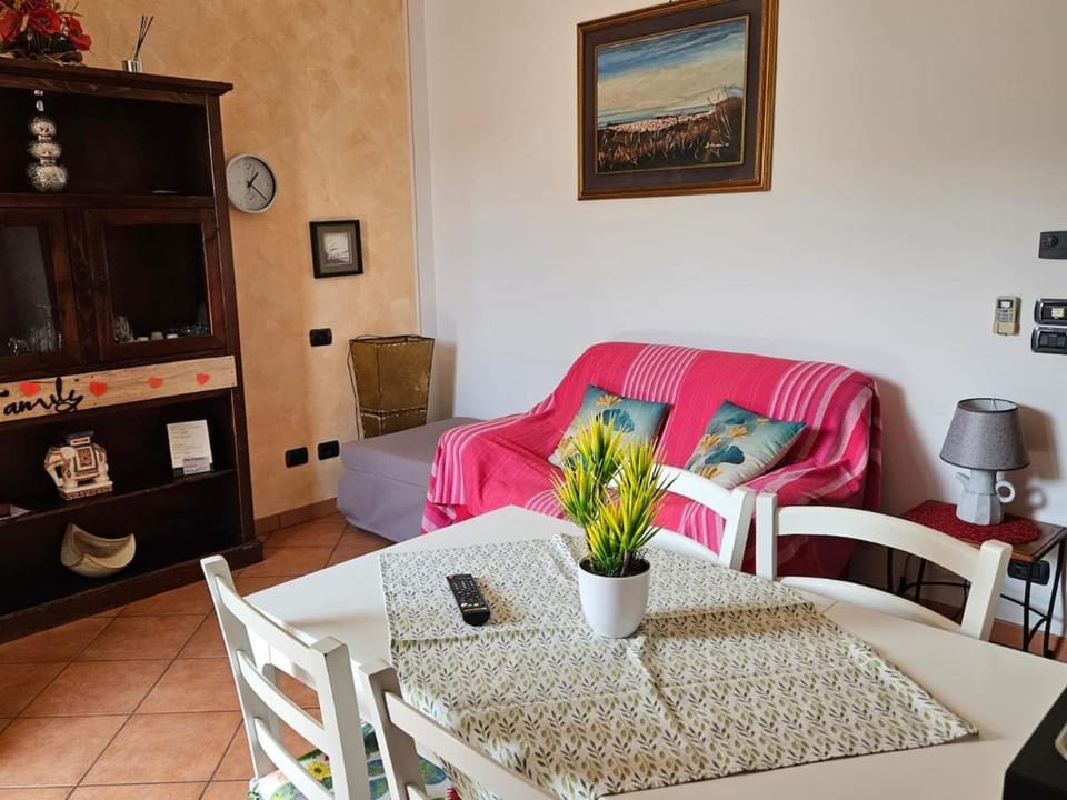 BARDOLINO,LAGO DI GARDA, APPARTAMENTO,vacanze Apartment in Bardolino