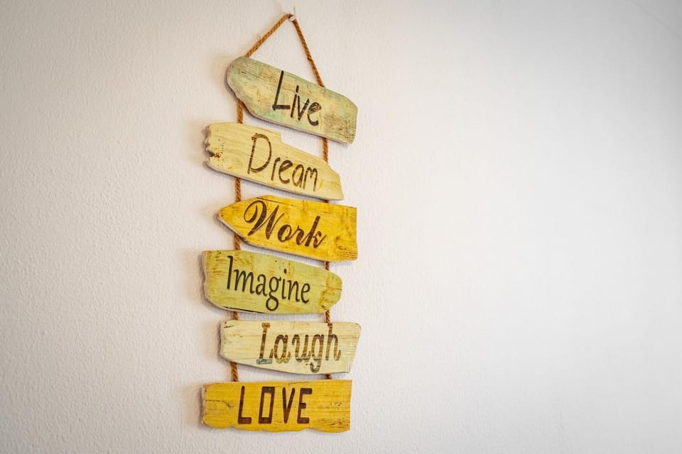 Spring, People, Winter, Summer, View (from property/room), Living room, Photo of the whole room, Decorative detail, Decorative detail, Seating area, Autumn, On site, Guests, Area and facilities, Location, children, older children, Family