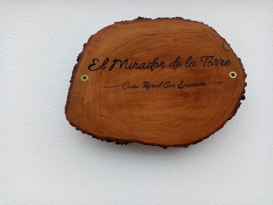 Logo/Certificate/Sign