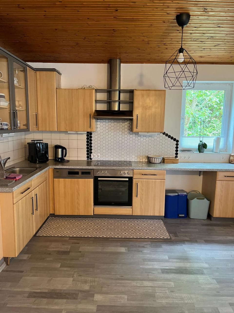Appartment Resi wohlfühlen und relaxen Apartment in Carinthia, Austria