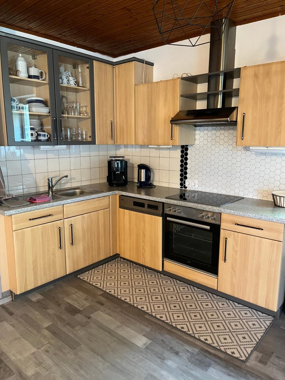 Appartment Resi wohlfühlen und relaxen Apartment in Carinthia, Austria
