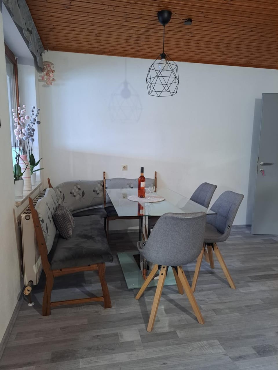 Appartment Resi wohlfühlen und relaxen Apartment in Carinthia, Austria