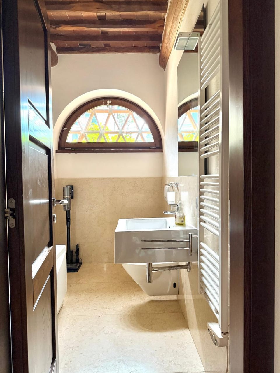 Residence Prunali Apartment hotel in Emilia-Romagna