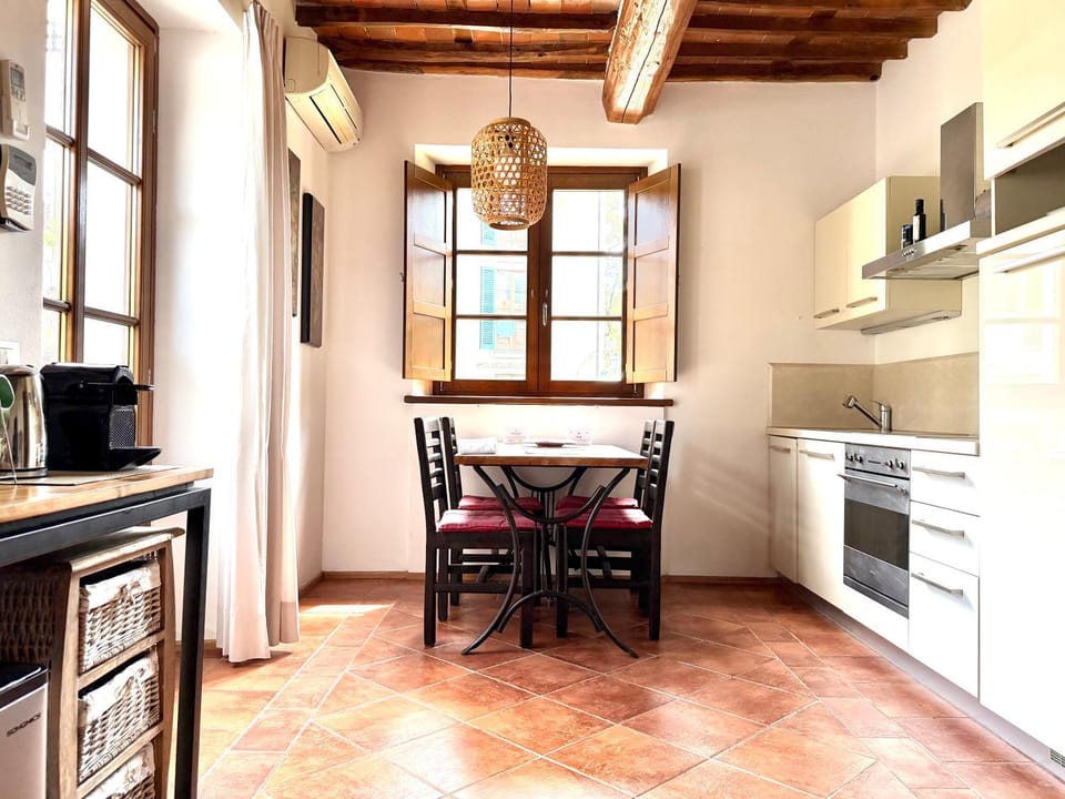 Residence Prunali Apartment hotel in Emilia-Romagna