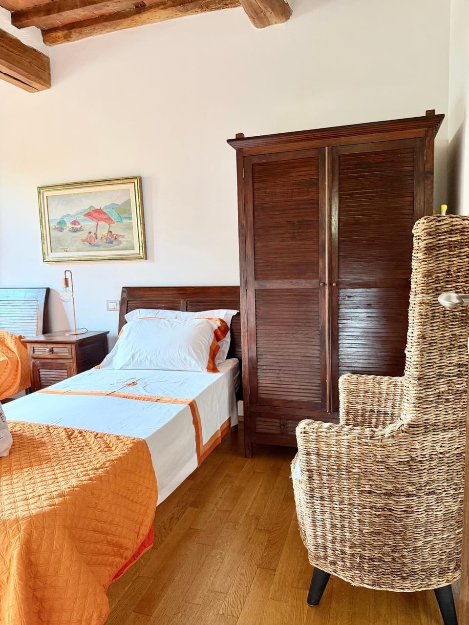 Residence Prunali Apartment hotel in Emilia-Romagna