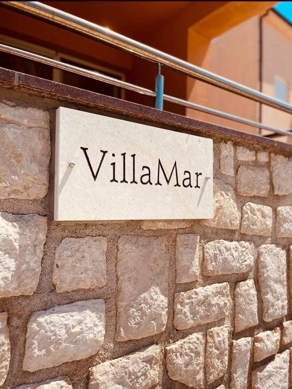 Property logo or sign, Logo/Certificate/Sign
