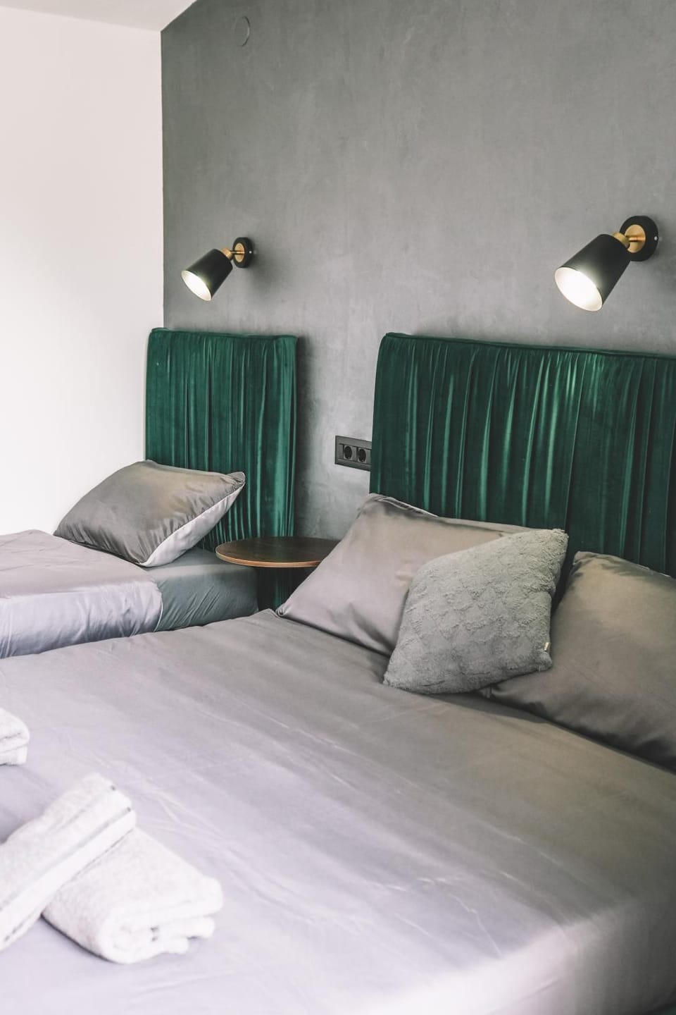 Blue Holiday 4you Apartment in Šibenik-Knin County, Croatia