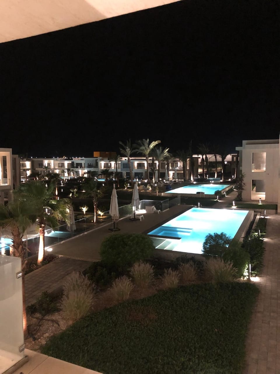 Renovated Lovely Cozy Studio in G Cribs, Elgouna Apartment in Hurghada
