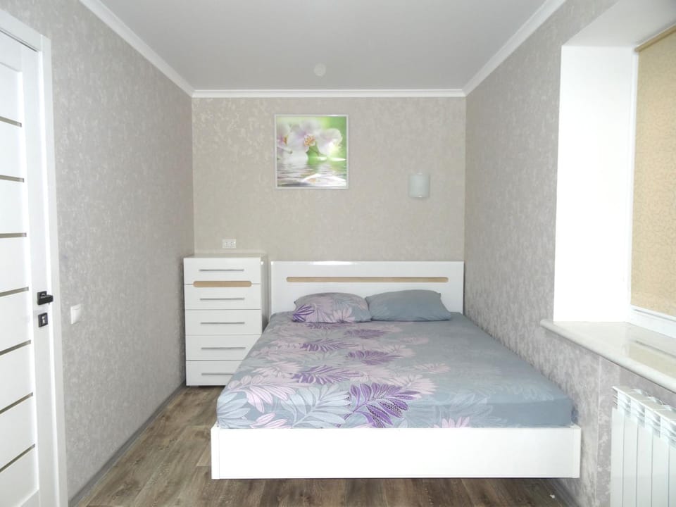 Apart Gagarina 7 Apartment in Ukraine