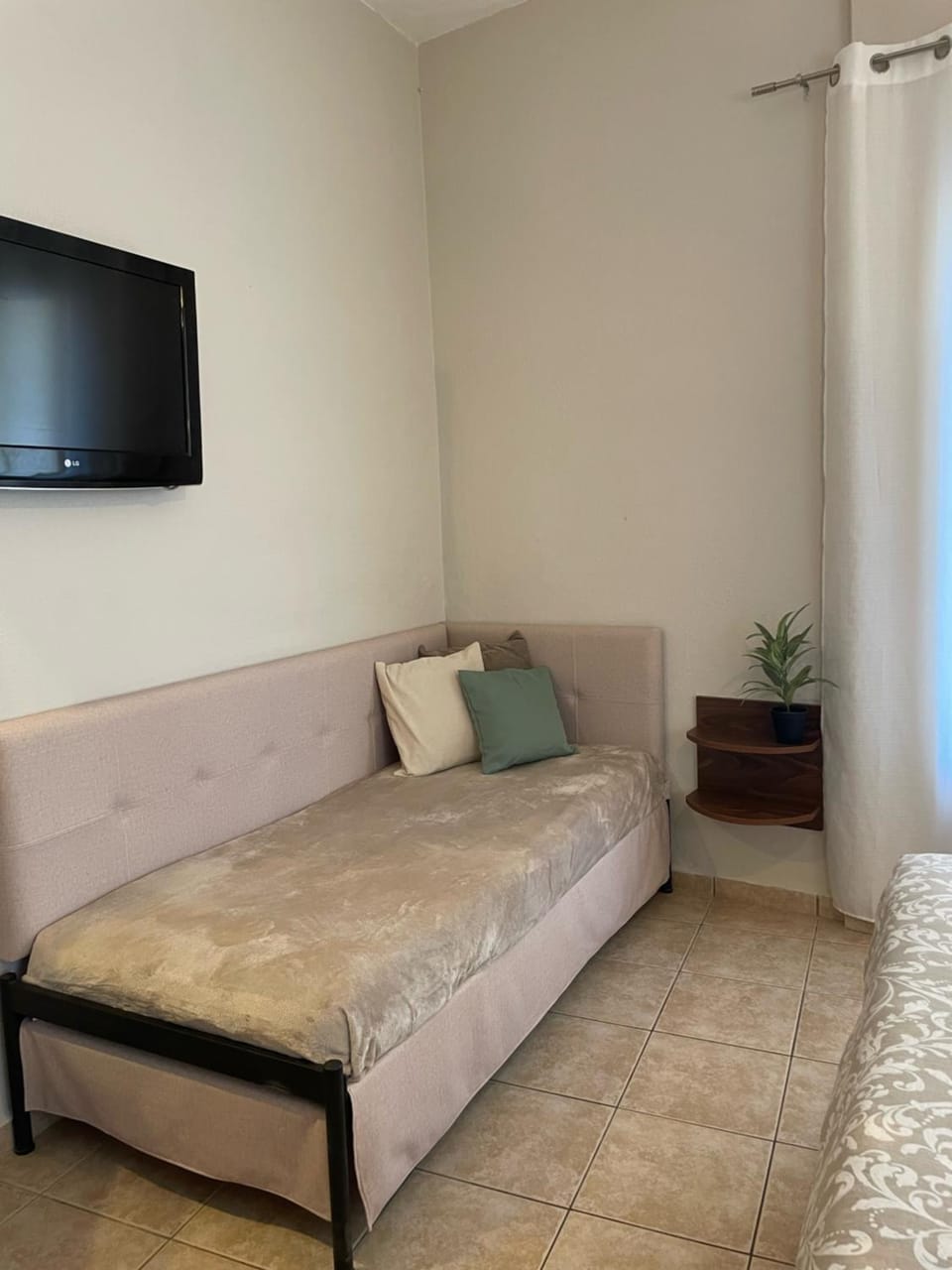 ΑΡΓΩ Apartment hotel in Magnesia Prefecture, Greece