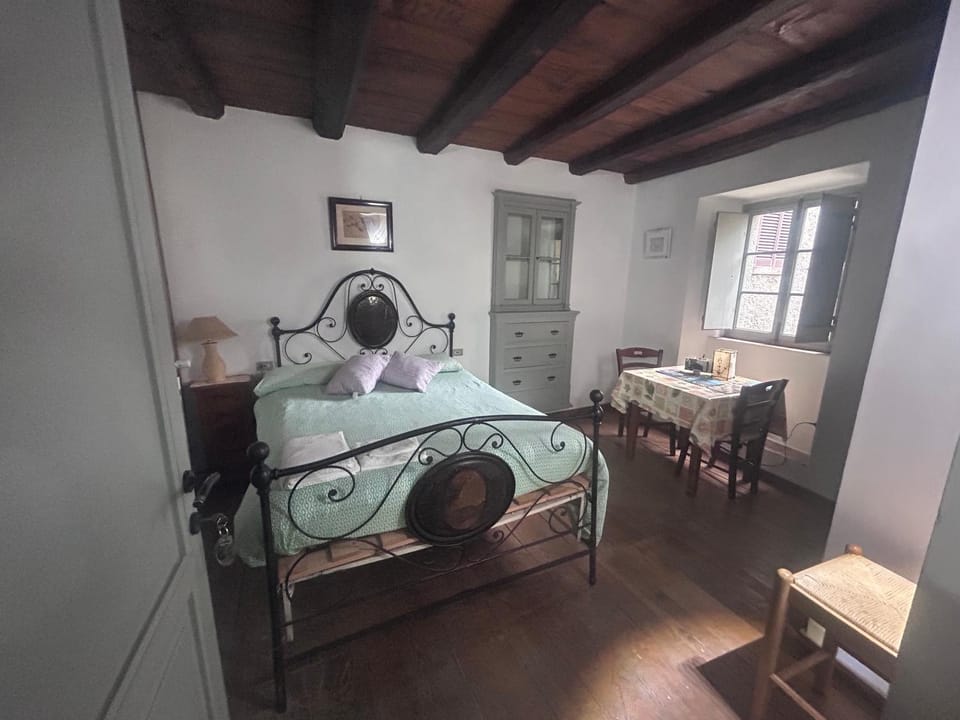 Coletti Pietro snc Bed and Breakfast in Tuscany