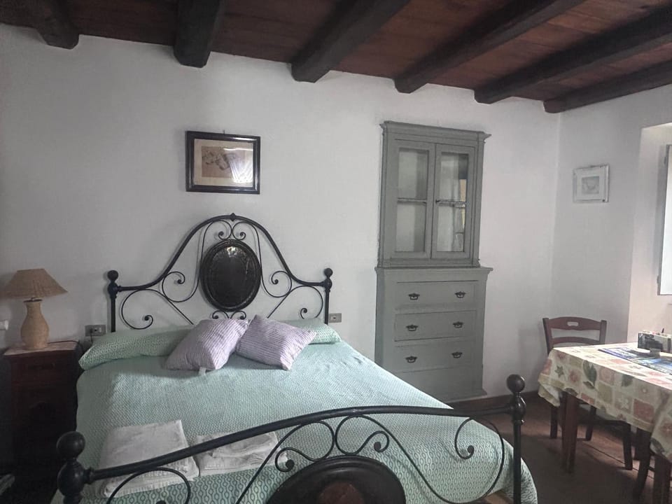 Coletti Pietro snc Bed and Breakfast in Tuscany