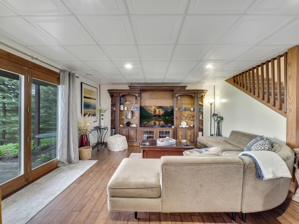 Harbor View Getaway House in Bay Harbor