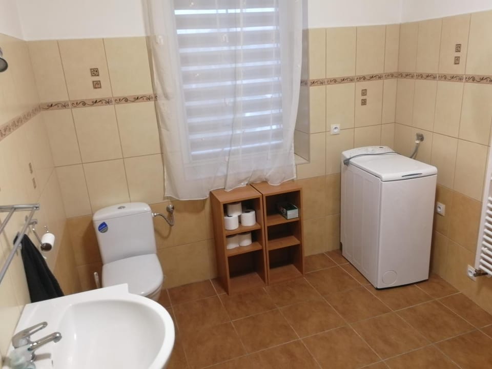 Apartmány u Martina Apartment in Lower Silesian Voivodeship