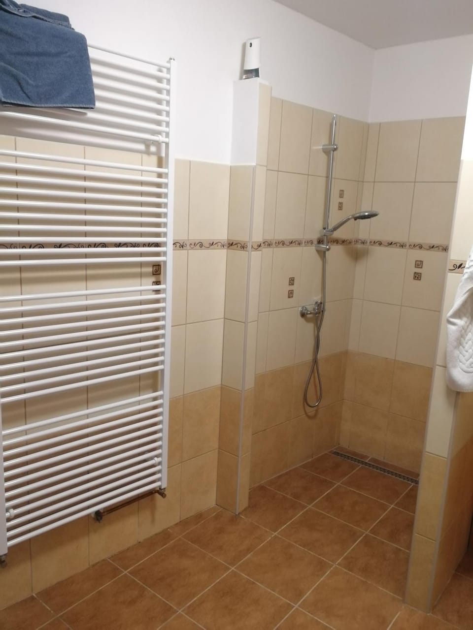Apartmány u Martina Apartment in Lower Silesian Voivodeship