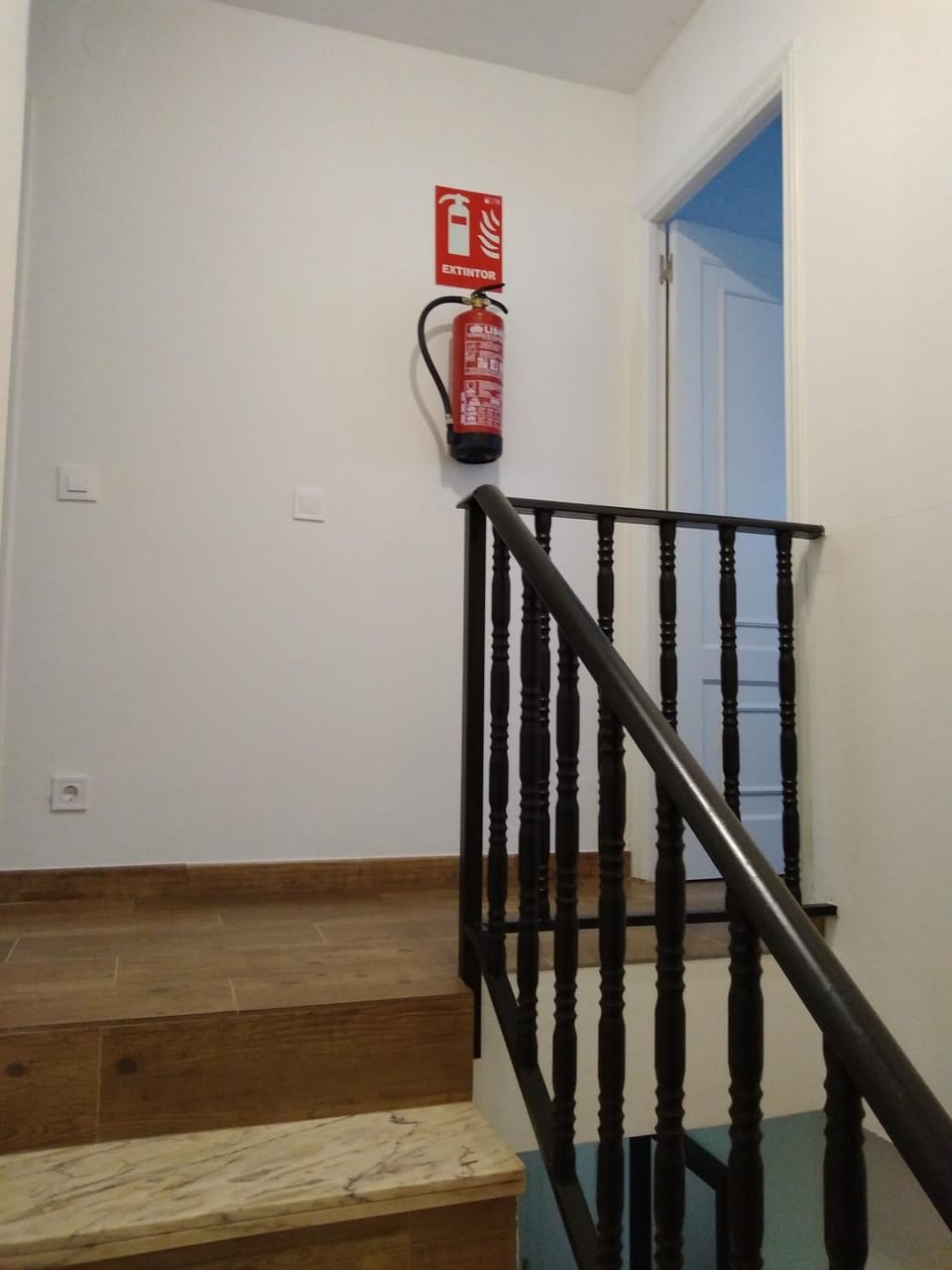 Apartamento Sebreñu 2 Apartment in Asturias