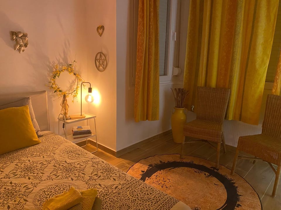 Casa do Fado Apartment in Lisbon