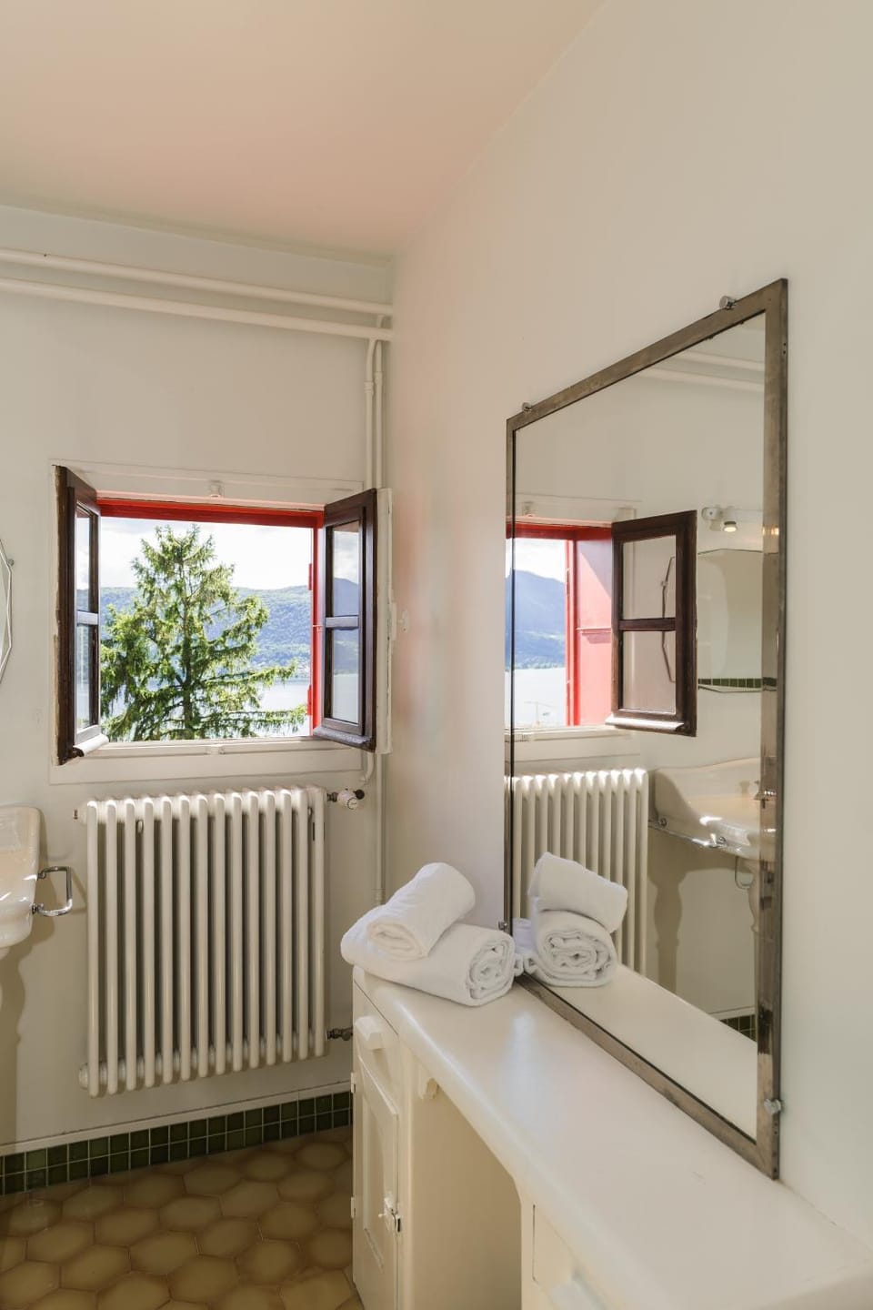 Le Chalet de Luce Chalet in Haute-Savoie