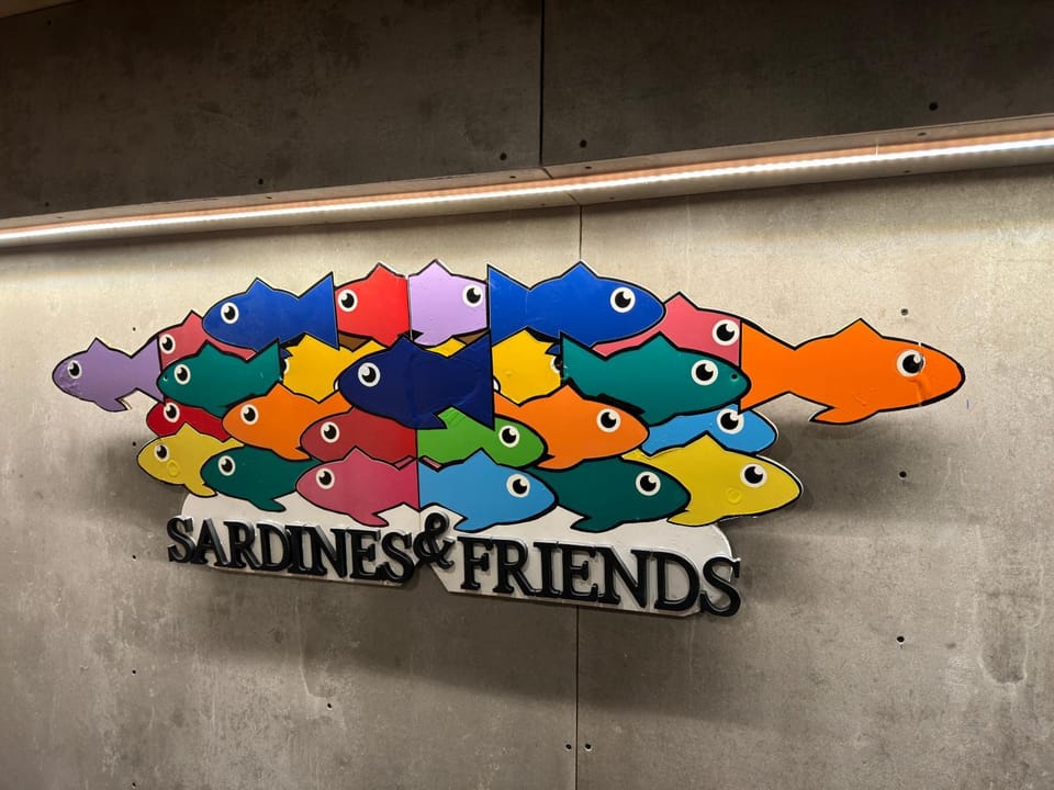 Property building, Decorative detail