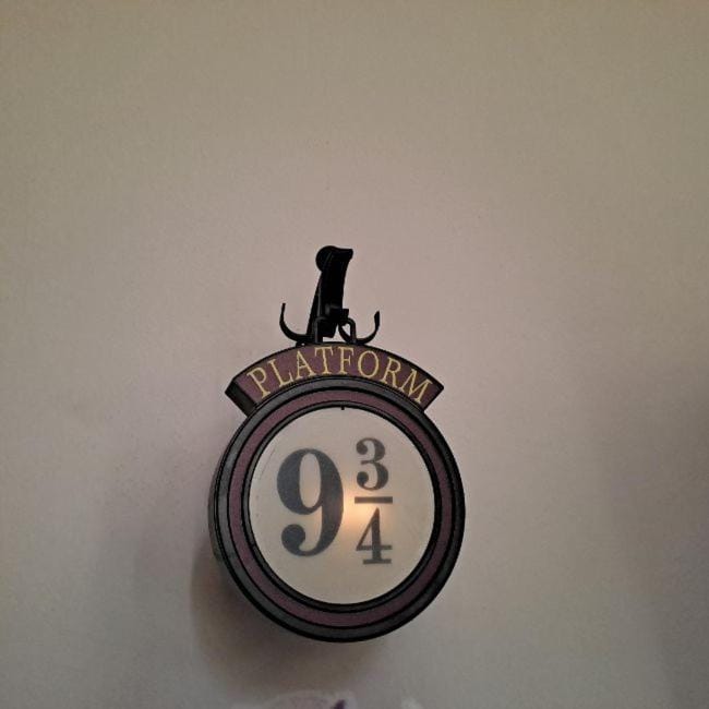 GRAZZANO ANTICA STAZIONE Bed and Breakfast in Emilia-Romagna