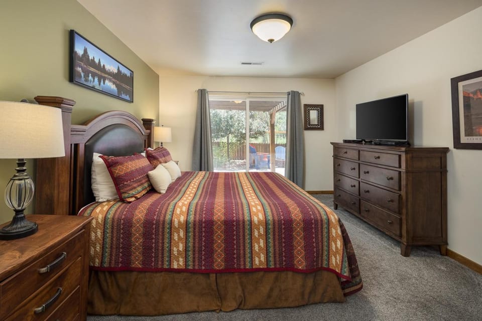 429 Williams Way 3 House in Moab