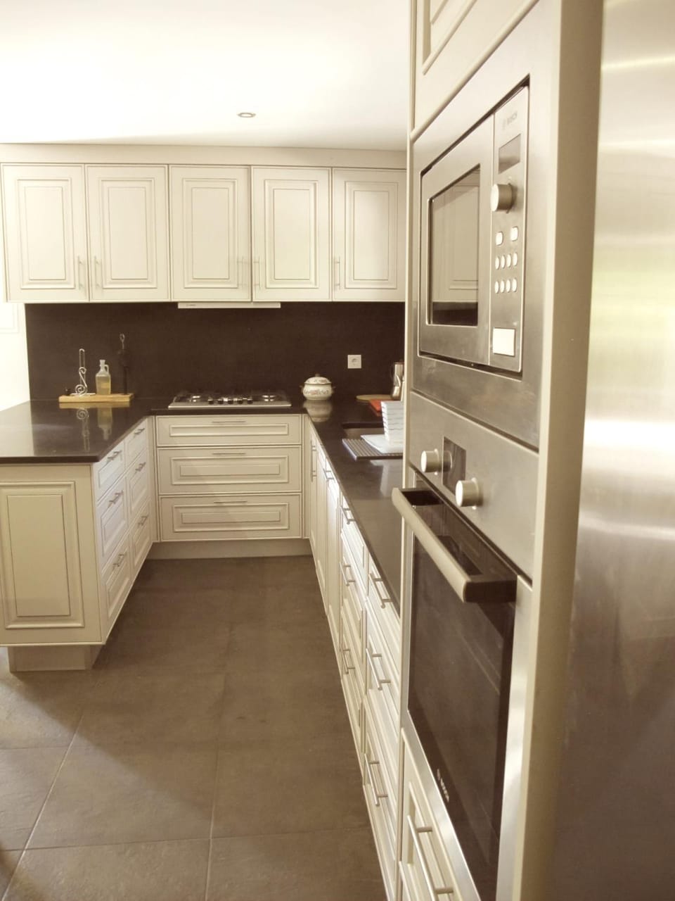 Casa das Lapas House in Viana do Castelo District, Portugal