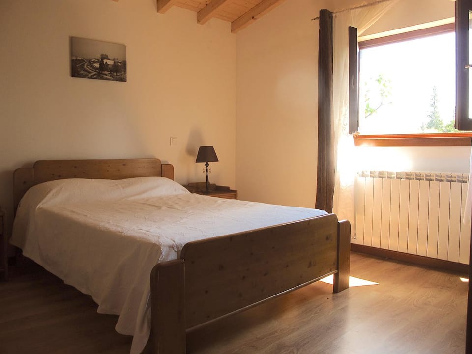 Casa das Lapas House in Viana do Castelo District, Portugal