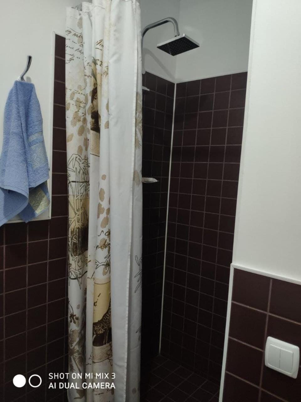 Комфортабельные апартаменты у моря Променад первая линия от моря 186ц Apartment in Odessa Oblast