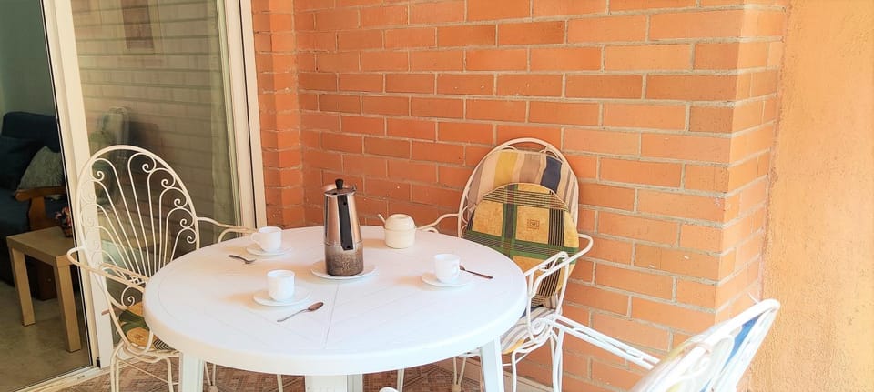Spring, Off site, Summer, Coffee/tea facilities, Balcony/Terrace, Sunrise, Sunset