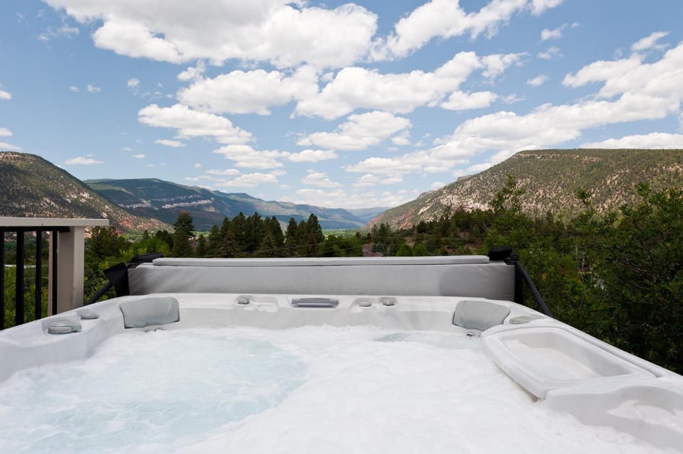 29 Timberline Drive House in Durango