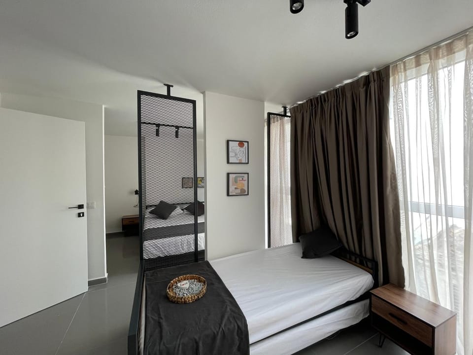 Vela Apartament 1 Apartment in Sarandë