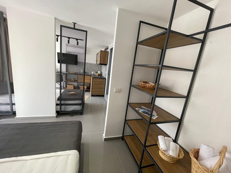 Vela Apartament 1 Apartment in Sarandë