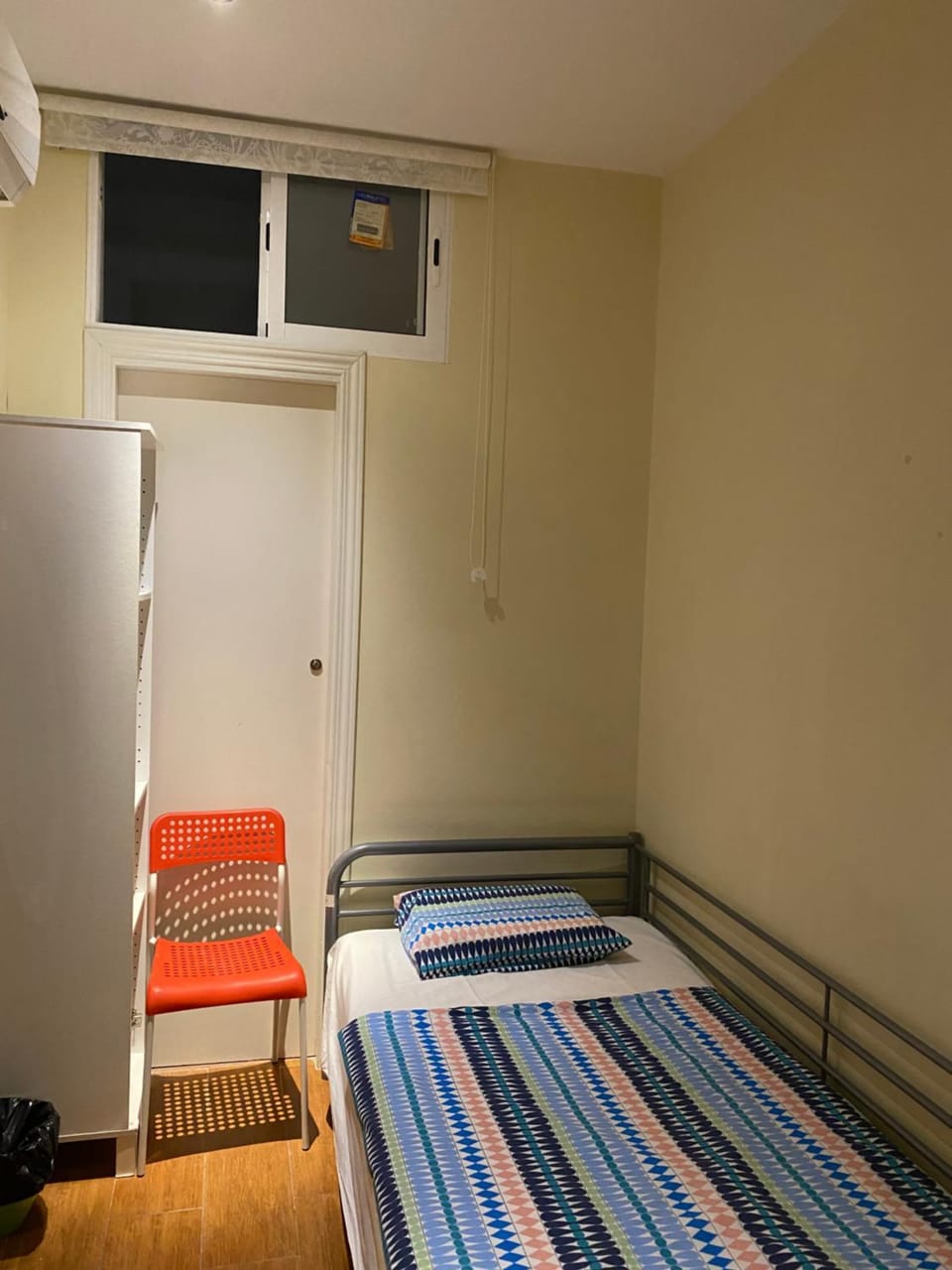 Hostal Granvia 628 Hostel in Barcelona