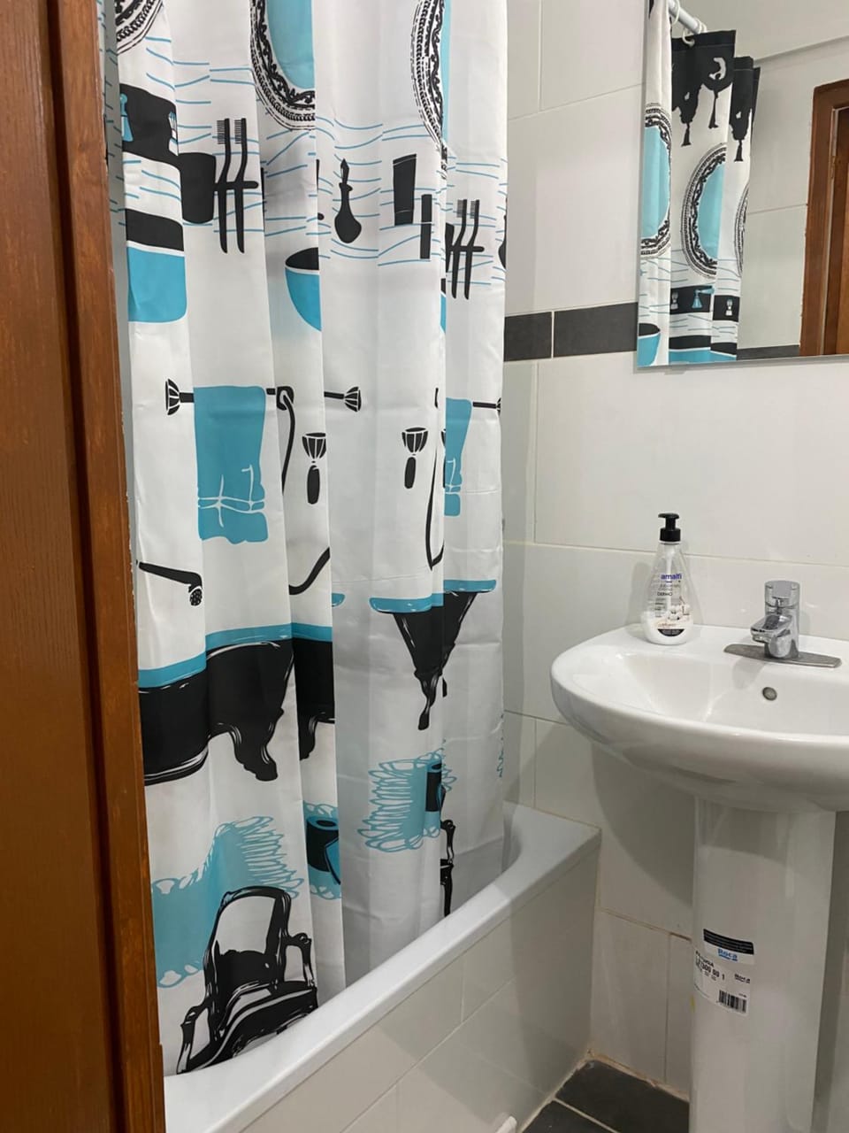 Hostal Granvia 628 Hostel in Barcelona