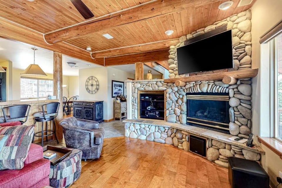 Dillon Dreamscape House in Dillon