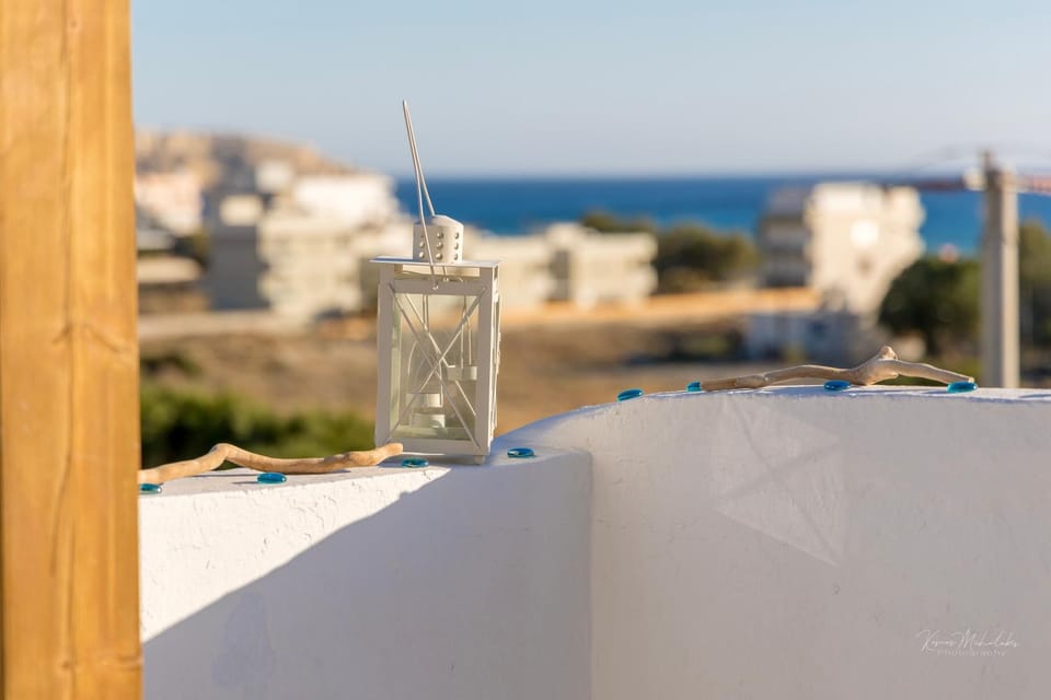 Day, Natural landscape, View (from property/room), Balcony/Terrace