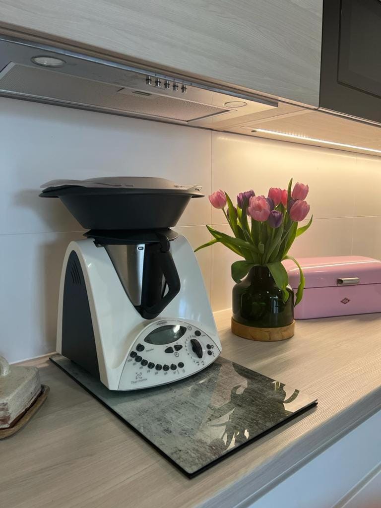 Platinium Rewal GardenSuite Maxima NEW Apartment in West Pomeranian Voivodeship, Poland