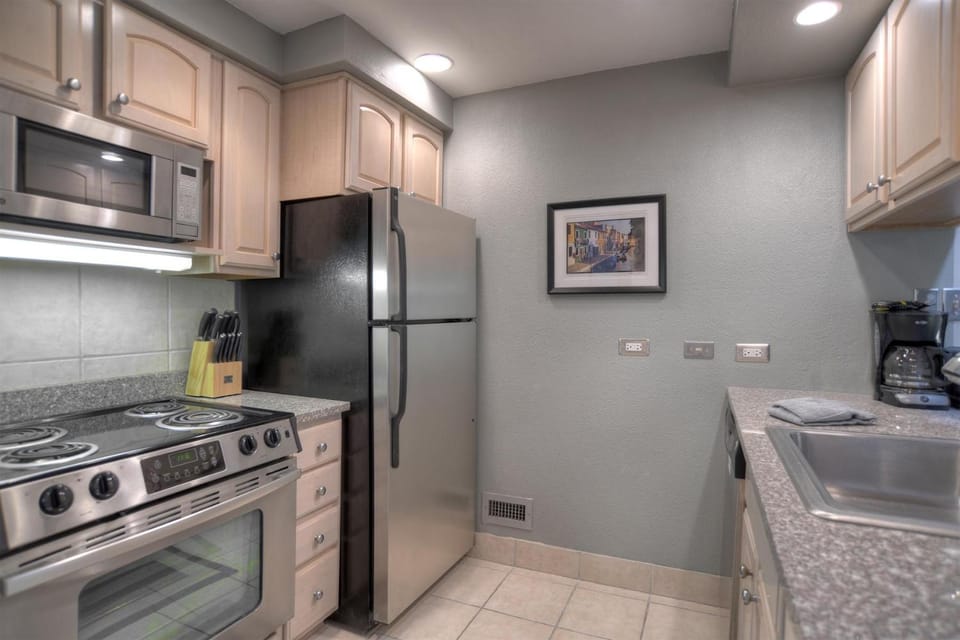 Tamarron PineCone 870 - Ponderosa Pines Getaway - Durango CO House in La Plata County