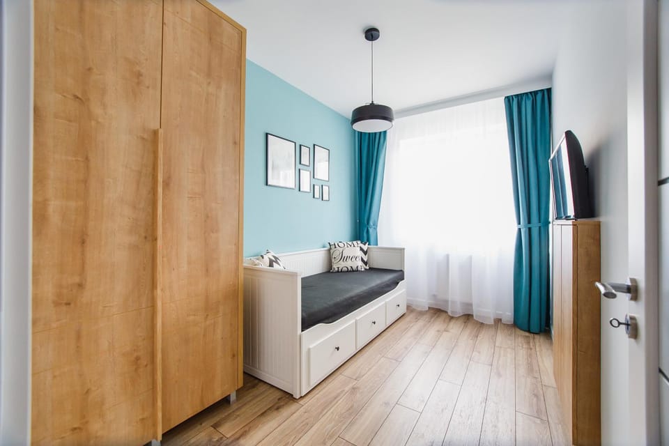 Gorgeous Home at Prima Universitatii Apartment in Hungary