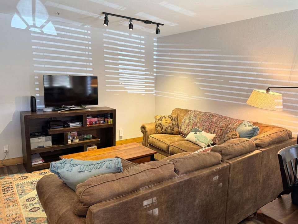 Pine Acres - Unit 114 House in La Plata County