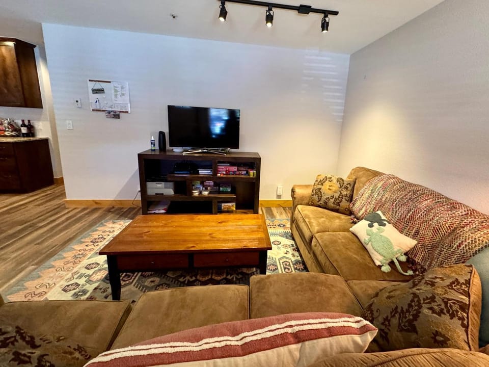 Pine Acres - Unit 114 House in La Plata County