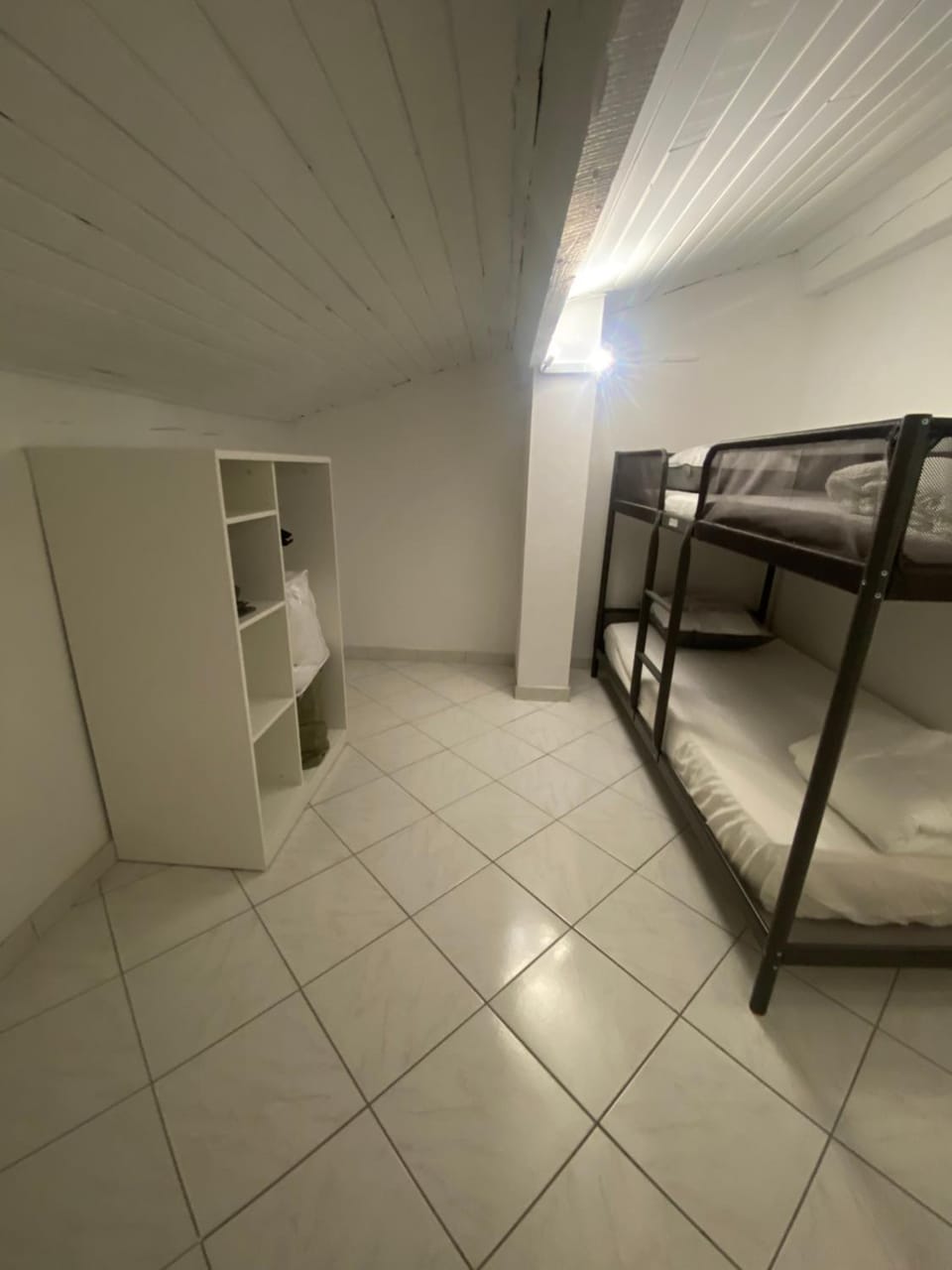 Appartement 50m2 en duplex Apartment in Le Grau-du-Roi