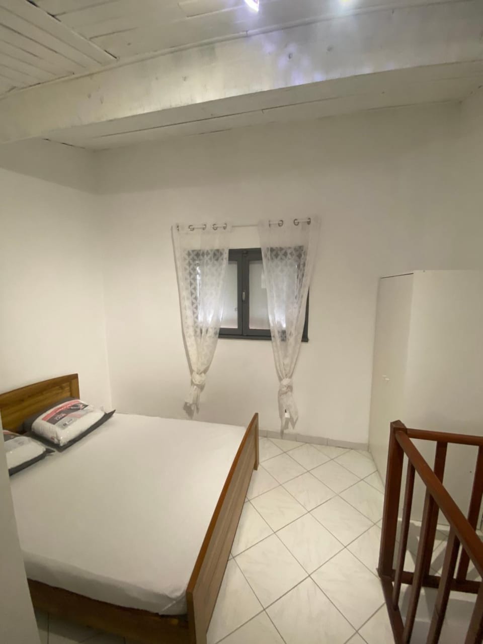 Appartement 50m2 en duplex Apartment in Le Grau-du-Roi