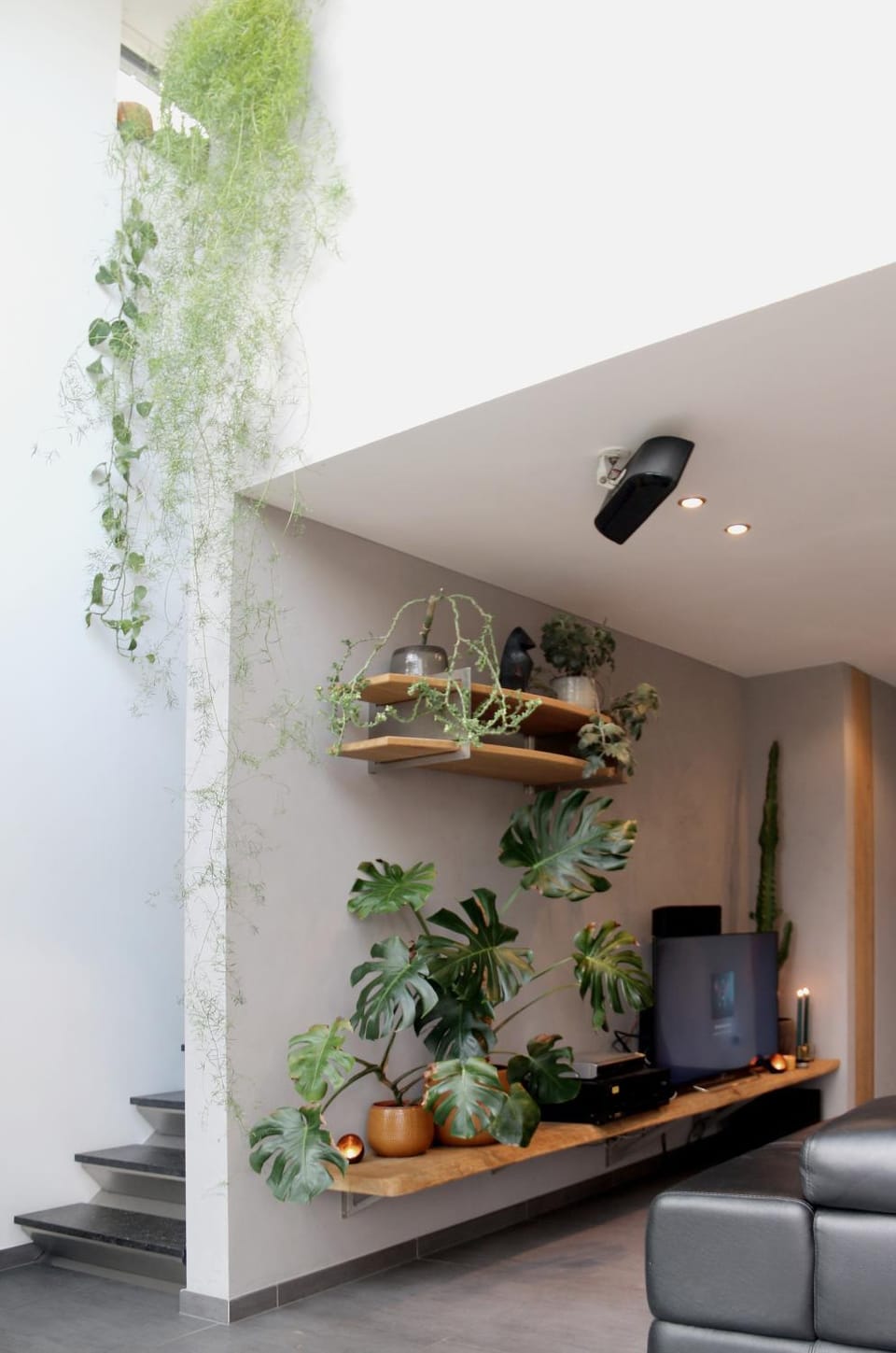 Residence 5 Bed and Breakfast in Ypres