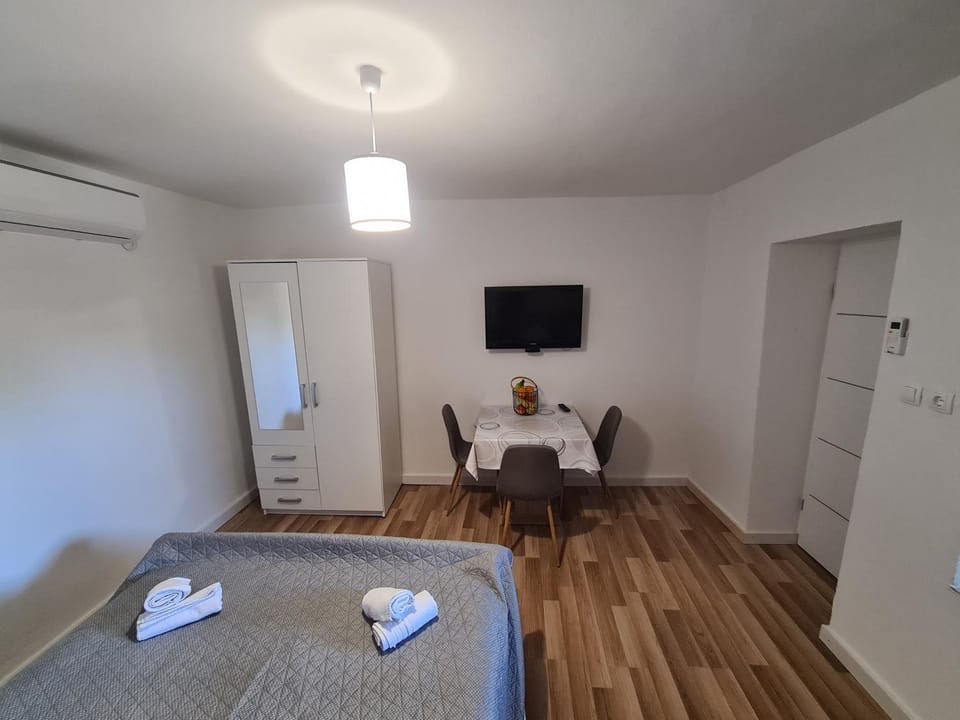 Mariola Apartment in Biograd na Moru