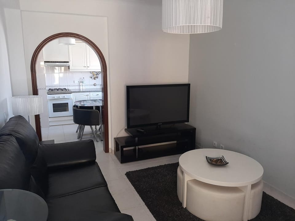 Good Times AL Apartment in Portimao