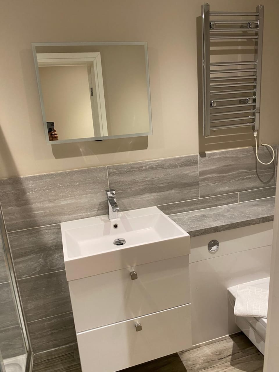 99 GUEST HOUSE Apartment in Eastbourne