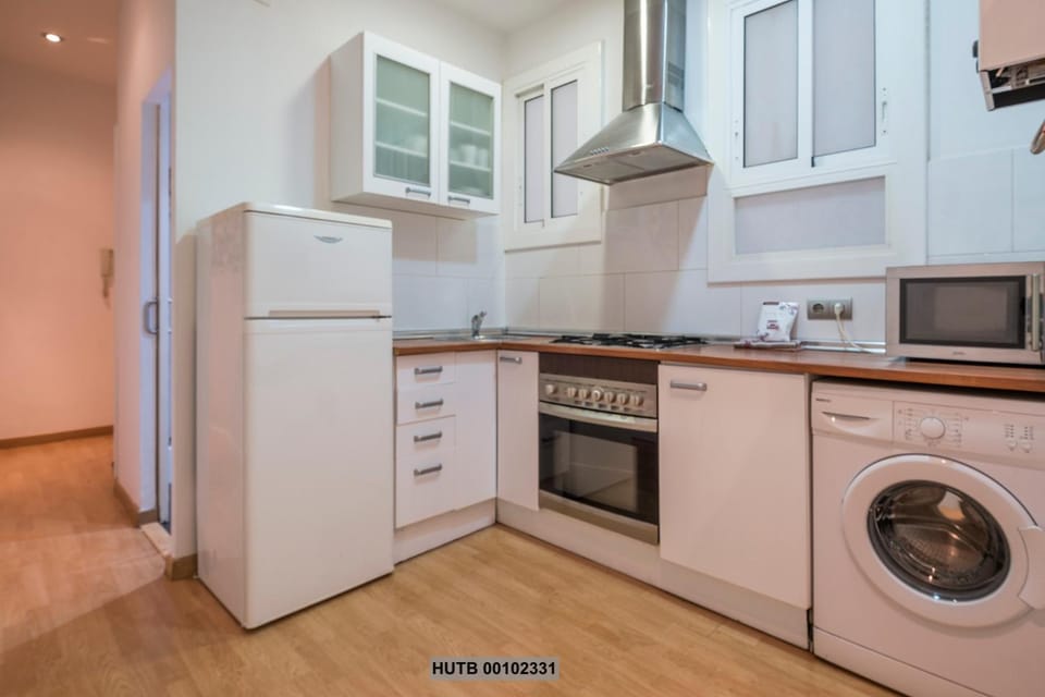 Day, Kitchen or kitchenette, On site
